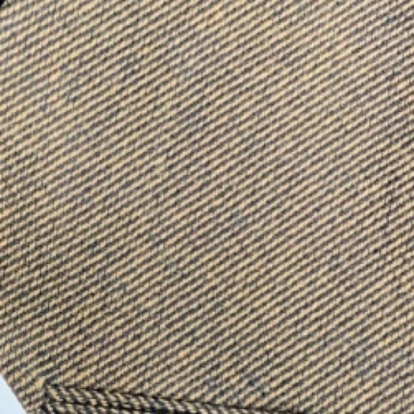 ASOS DESIGN Wool jacket - Picture 5 of 5